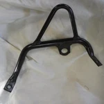 New Oem Nos Yamaha YFM80 MOTO-4 Left Rear Fender Stay 55X-21613-00-00. Fixed Price $59.95.