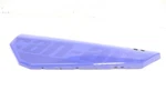 Can-am Maverick Turbo Rr Xrs 21 Door Panel Right (blue) 705015401 48889. Fixed Price $99.99.