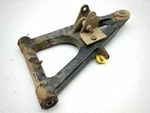 18-25 Kubota Rtv XG850 Sidekick Front Left Upper Control Arm K7811-18710. Fixed Price $114.89.
