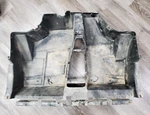 2019 Polaris Rzr Xp Turbo 1000 Floor Cover Black 5456150. Fixed Price $189.99.