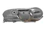 06 Polaris Predator 50 2X4 Outer Belt Clutch Cover. Fixed Price $55.53.