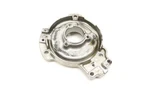 Yamaha Moto 225 2X4 88 Stator Plate Cover 52211. Fixed Price $49.99.