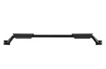 Can Am Commander Max Front Seat 4 Point Harness Bar Nos 715002069. Fixed Price $259.95.