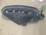 2008 Can-am Outlander Max 800 Xt Shifting Plate Lever Indicator 705001532 (0262). Fixed Price $12.99.