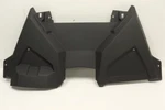 Polaris Dash Rzr 1000 Xp Cowl Panel 5454290 37231. Fixed Price $215.99.