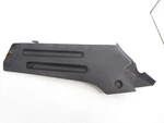 01 Suzuki Ltf 250 Left Side Cover 53122-39DA0-291 1999-2002 #2. Fixed Price $41.25.