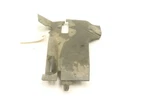Arctic Cat Fis 4X4 366 08 Splash Guard Inner Fender Front Right 3313-444 41953. Fixed Price $14.99.