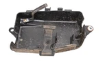 86 Honda TRX200SX Electrical Box Cover. Fixed Price $29.99.