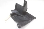 Honda Pioneer 1000 Eps Fender Inner Front Right 61880-HL4-A00 52202. Fixed Price $14.97.