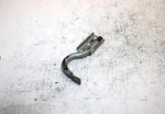 2006 Polaris Predator 500 Oem Right Rear Cab Bracket 1014439-385 AP63. Fixed Price $19.99.