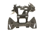 Can-am Outlander 570 Dps 22 Dash Support Frame 715006101 54177. Fixed Price $32.99.