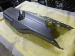 2014 Can Am Commander 800 Xt, Front Right Rh Fender 705006773 (OPS1106). Fixed Price $76.77.
