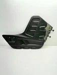 2006-2013 Yamaha Rhino 450 660 700 Oem Right Passenger Side Cover Door Panel. Fixed Price $134.99.