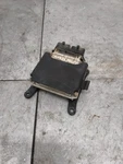 19 Polaris Ranger 570 Electric Control Unit Ecu Cdi 4014125. Fixed Price $339.16.