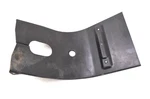06 Kawasaki Prairie 4X4 Front Upper Cover Shroud KVF700D. Fixed Price $9.98.