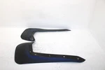 1988 Polaris Trail Boss 2X4 Oem Front Mudflap Set 5850071 AP212. Fixed Price $39.99.