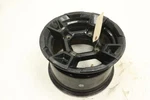Can-am Defender HD8 800 Dps 16 Wheel Rear Alum 705502193 #2 45302. Fixed Price $94.99.