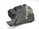 18-21 Can Am Maverick Trail 800 Left Console Side Cover. Fixed Price $47.99.