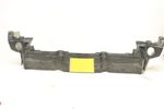 Kawasaki Teryx 750 Fi 13 Dash Upper 35004-0142-839 47545. Fixed Price $38.98.