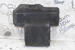 2001 Honda Trx Foreman 500 Right Hand Engine Cover 11315-HN2-000ZA Rh Side. Fixed Price $19.99.