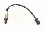 23-25 Segway Villain SX10 Wx O2 Oxygen Exhaust Sensor B. Fixed Price $105.58.