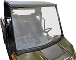Moose Utility V000234-00000M Panel Kit Windshield Roof Rear Ranger. Fixed Price $516.95.