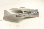 Polaris Ranger 1000 Xp Eps 18 Fender Front Left Silver 5453723-577 42279. Fixed Price $109.99.