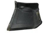 1991 Suzuki King Quad Lt 300 F4WDXS Rear Right Heel Guard. Fixed Price $34.95.