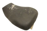 Yamaha Grizzly 700 Eps Hunter 13 Seat 1HP-F4710-00-00 53728. Fixed Price $93.99.