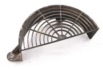 16 Kawasaki Mule Pro-dxt Eps 4X4 Fan Shroud Guard KAF1000. Fixed Price $13.49.