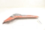 Polaris Rzr 800 Efi 11 Fender Left Rear (red) 5437472-293 50084. Fixed Price $79.98.
