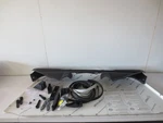 New Genuine Oem Yamaha 16-18 Yxz 1000 Folding Windshield 2HC-F83J0-V0. Fixed Price $359.99.