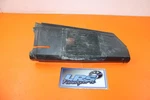 2015 Polaris Ranger 900 Xp Rear Upper Left Side Vent Black Plastic 2635505-070. Fixed Price $28.26.