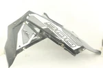 2015 Polaris Rzr 900 Front Right Fender 5450718-666. Fixed Price $199.95.