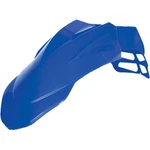 Acerbis Super Front Fender Blue 2040390211. Fixed Price $35.84.