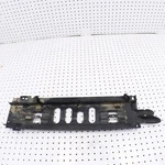 2013 Polaris Ranger Xp 900 Tray-routing,blk 5450320-070; 5450841-070. Fixed Price $14.24.