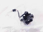 2022-2024 Can-am Ryker 900 Rally Ace Rear Storage Luggage Compartment Lid Latch. Fixed Price $79.95.