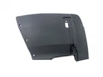 Honda Genuine 61862-HP0-A00ZA. Fixed Price $136.66.