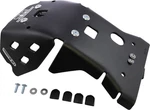 Designworks Skid Plate Black Ktm/husqvarna Sx/tc 250/250 XC/300. Fixed Price $139.95.