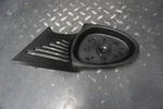 1997-2004 Sea-doo Oem Right Mirror Housing Freshwater Di Limited 269500329. Fixed Price $19.95.