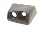 John Deere Gator 825I 16 Headlight Bezel Left M159353 52415. Fixed Price $32.99.
