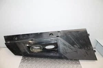 2016 Arctic Wildcat Sport 700 Left Rear Body Panel 0401-733. Fixed Price $70.45.