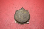 1987 Suzuki Quadsport 80 Stator Generator Case Cover. Fixed Price $19.99.