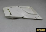 15-17 Can-am Maverick 1000R 4X4 Xds Turbo Left Side Lateral Cover Panel Fairing. Fixed Price $55.00.