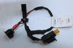 11-19 Ski-doo Grand Touring 900 Ace Visor Plug Harness 515177837. Fixed Price $20.00.