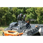 High Lifter Snorkel Riser Relocation Kit Polaris Sportsman 850/1000 Xp 2016-23. Fixed Price $185.95.