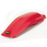 Maier 135022 Rear Fender Honda Red. Fixed Price $57.50.