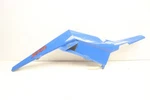 Polaris Rzr Xp 1000 Eps 15 Fender Right Rear (blue) 2635126-619 51973. Fixed Price $149.99.