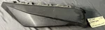 61220-HL6-A00 Used Honda Talon Utv Left Overfender Plastic. Fixed Price $9.00.