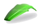 Polisport Rear Fender Green Kawasaki KX450F 2009-2011 KX250F 2009-2012. Fixed Price $36.68.